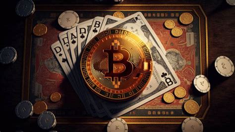 Los Mejores casino Bitcoin de 2024 en España revisados: TOP 13.